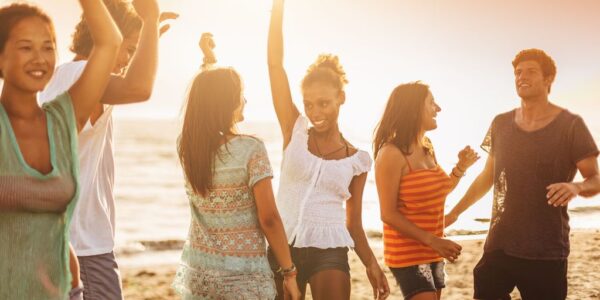 Events - Inside Seychelles