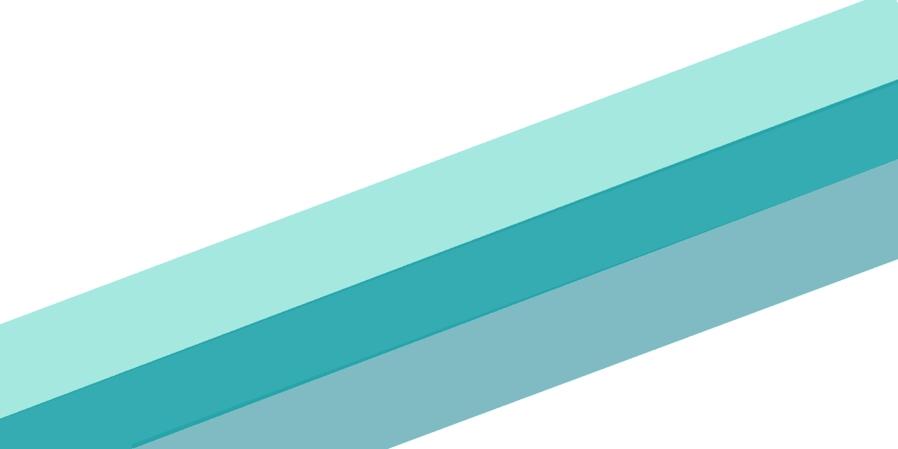 Spotlight on Seychelles - Inside Seychelles