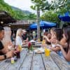 Boat House Restaurant - Image 3