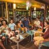 Boat House Restaurant - Image 2