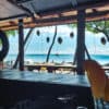 Boat House Restaurant - Image 3