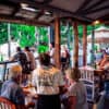 Boat House Restaurant - Image 5