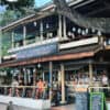 Boat House Restaurant - Image 2