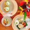 Wildflour Café - Image 4