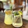Wildflour Café - Image 3