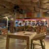 Green House Restaurant - Image 5