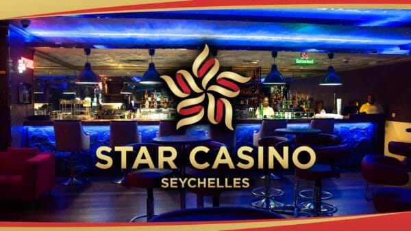 Star Casino