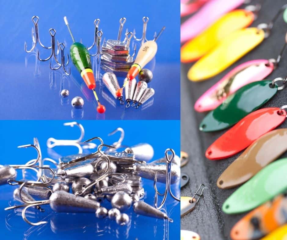 Fishing in Seychelles Inside Seychelles