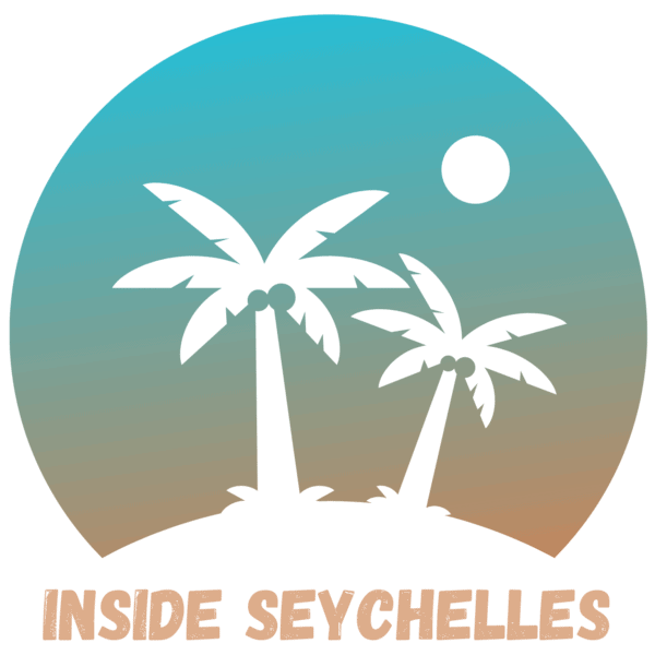 National Public Holidays in Seychelles - Inside Seychelles