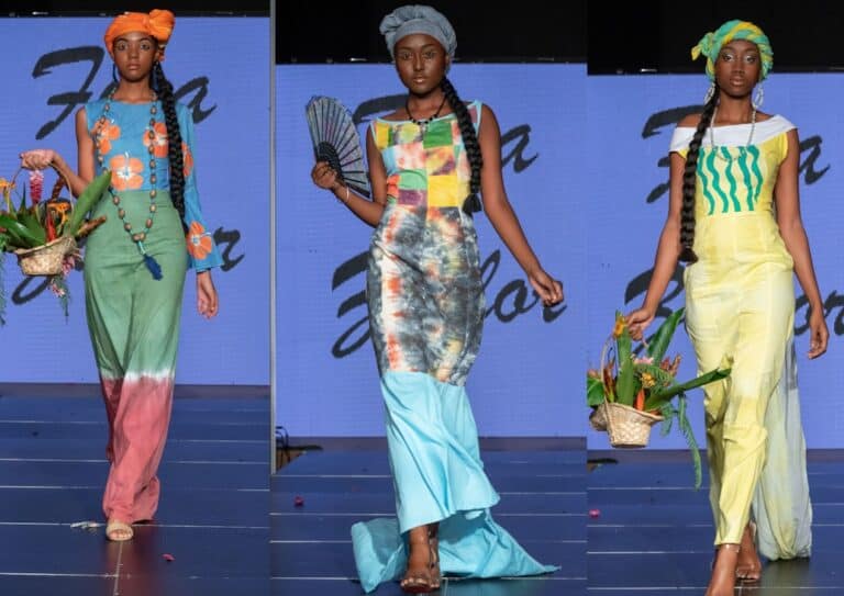 Best Seychelles Holiday Vacation Resorts Events - Inside Seychelles