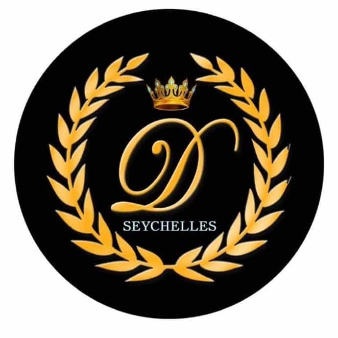 Where to celebrate New Year's in Seychelles - Inside Seychelles