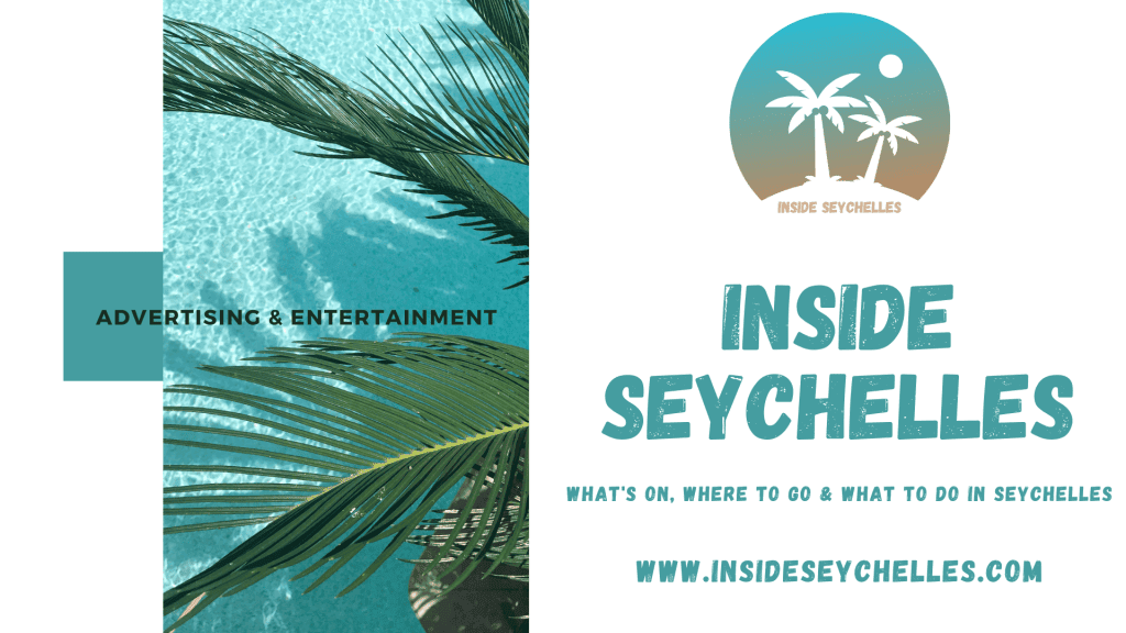 Inside Seychelles