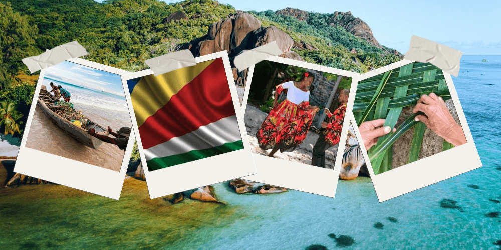 News - Inside Seychelles