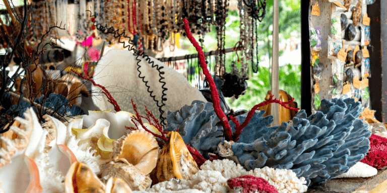 National Public Holidays in Seychelles - Inside Seychelles