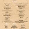 Boat House Restaurant - Image 8