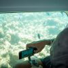 Semi-Submarine Seychelles - Image 5