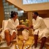 Boat House Spa - Image 5
