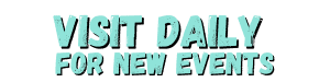 What's On for New Years Weekend in Seychelles - Inside Seychelles