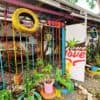 Pizza Love Seychelles - Image 5