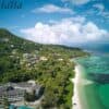 laïla, A Tribute Portfolio by Marriott Resort - Image 4