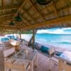 Le Duc de Praslin - Image 3