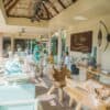 Le Duc de Praslin - Image 2