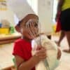 Montessori International School Seychelles - Image 4