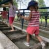Montessori International School Seychelles - Image 2