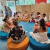 Montessori International School Seychelles - Image 5