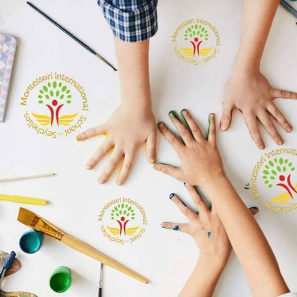 Montessori International School Seychelles