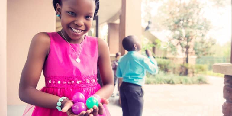 Annual Festivals in Seychelles - Inside Seychelles