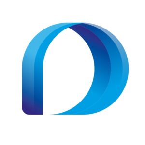 Danny Faure Foundation (DFF)