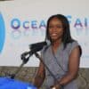 Danny Faure Foundation (DFF) - Image 4