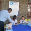 Danny Faure Foundation (DFF) - Image 3