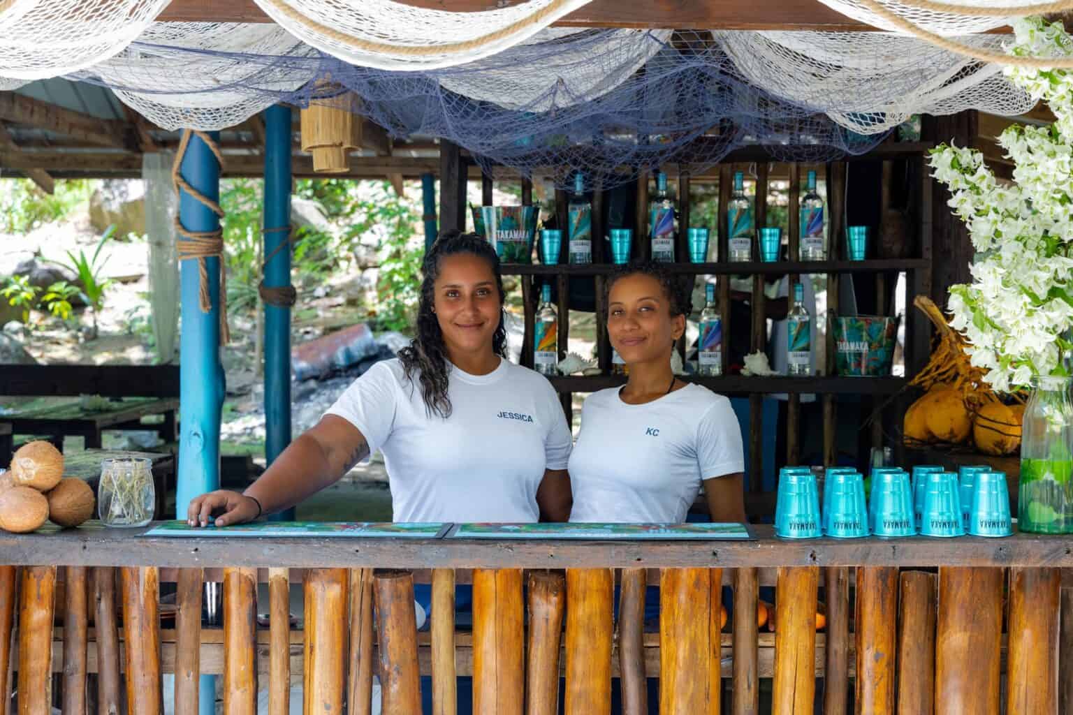 Annual Festivals in Seychelles - Inside Seychelles