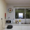 Casa Mendes - Image 3