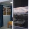 Casa Mendes - Image 5