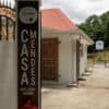 Casa Mendes - Image 8