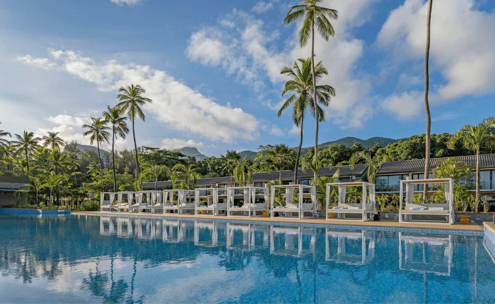 Avani+ Barbarons Seychelles - Image 2