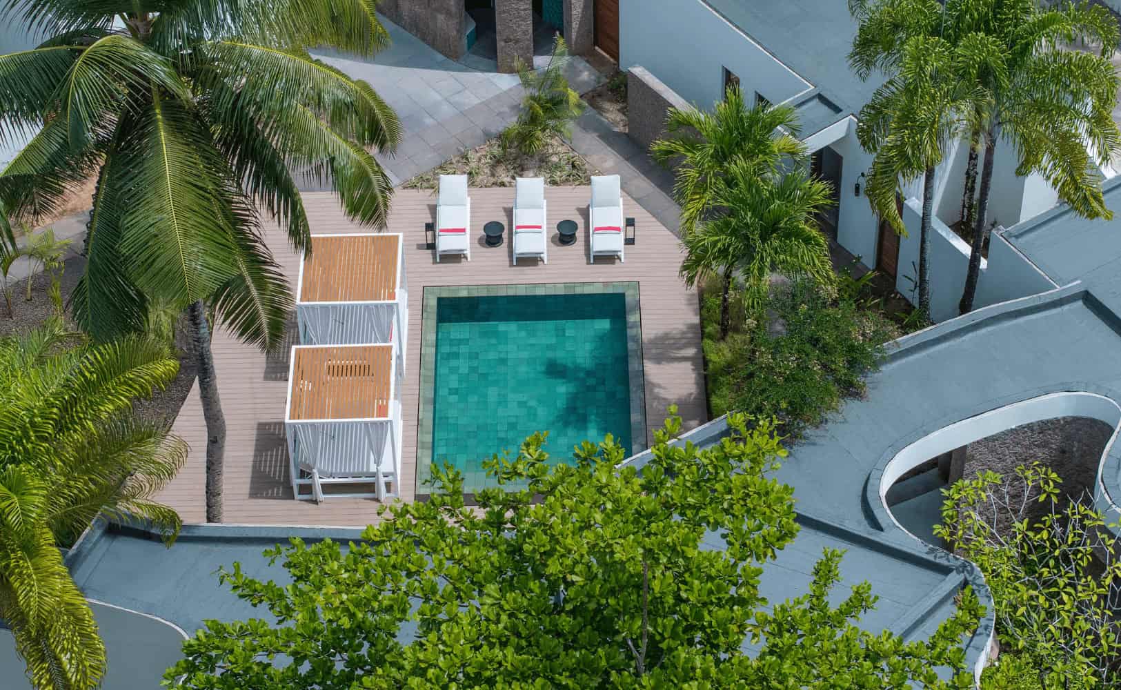 Avani+ Barbarons Seychelles - Image 4