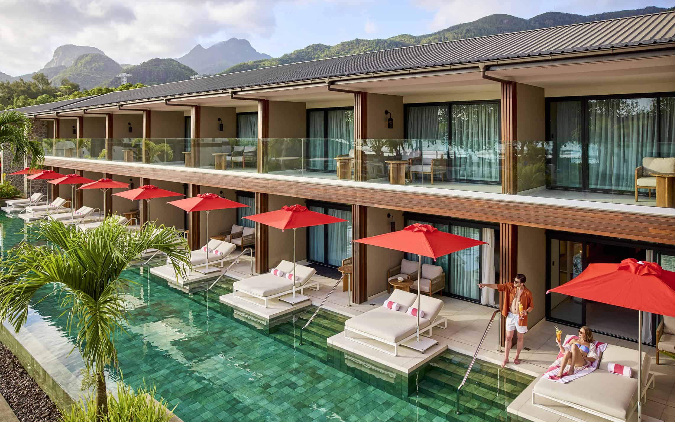 Avani+ Barbarons Seychelles - Image 3